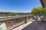522 Pheasant Ridge Road (Image 5)