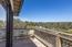 522 Pheasant Ridge Road (Image 6)