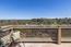 522 Pheasant Ridge Road (Image 7)