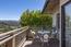 522 Pheasant Ridge Road (Image 8)
