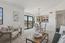 522 Pheasant Ridge Road (Image 9)