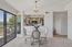 522 Pheasant Ridge Road (Image 10)