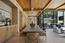 26346 Valley View Avenue (Image 18)