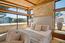26346 Valley View Avenue (Image 32)