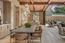 26346 Valley View Avenue (Image 59)