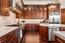 706 Tesoro Road (Image 11)