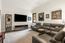 706 Tesoro Road (Image 30)