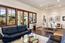 706 Tesoro Road (Image 4)