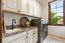 706 Tesoro Road (Image 31)