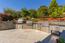 706 Tesoro Road (Image 37)