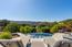 706 Tesoro Road (Image 40)