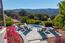 706 Tesoro Road (Image 41)