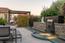 706 Tesoro Road (Image 46)