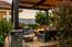 706 Tesoro Road (Image 48)