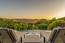 706 Tesoro Road (Image 49)