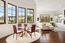 706 Tesoro Road (Image 6)