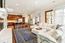 706 Tesoro Road (Image 9)