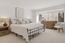 137 Del Mesa Carmel (Image 3)