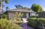 137 Del Mesa Carmel (Image 4)