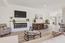 137 Del Mesa Carmel (Image 5)