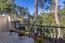 137 Del Mesa Carmel (Image 6)