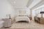 137 Del Mesa Carmel (Image 11)