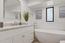 137 Del Mesa Carmel (Image 15)
