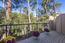 137 Del Mesa Carmel (Image 17)