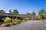 137 Del Mesa Carmel (Image 18)
