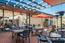 137 Del Mesa Carmel (Image 20)