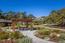 137 Del Mesa Carmel (Image 25)