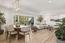 137 Del Mesa Carmel (Image 5)