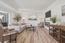 137 Del Mesa Carmel (Image 6)