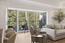 137 Del Mesa Carmel (Image 7)