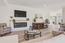 137 Del Mesa Carmel (Image 8)