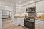 137 Del Mesa Carmel (Image 10)