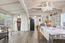 24752 San Carlos Street (Image 5)