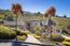 11530 Spur Road (Image 1)