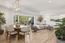 137 Del Mesa Carmel (Image 1)