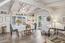 24752 San Carlos Street (Image 1)