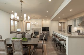 Luxury Houses for sale in Monterey