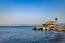 575 Foam Street Unit B (Image 16)