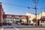 575 Foam Street Unit B (Image 18)