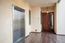 575 Foam Street Unit B (Image 3)