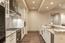 575 Foam Street Unit B (Image 6)