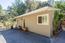 568 Aguajito Road (Image 60)