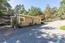 568 Aguajito Road (Image 61)