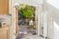 568 Aguajito Road (Image 73)