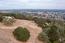 7572 Paseo Vista (Image 2)