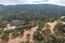 7572 Paseo Vista (Image 23)